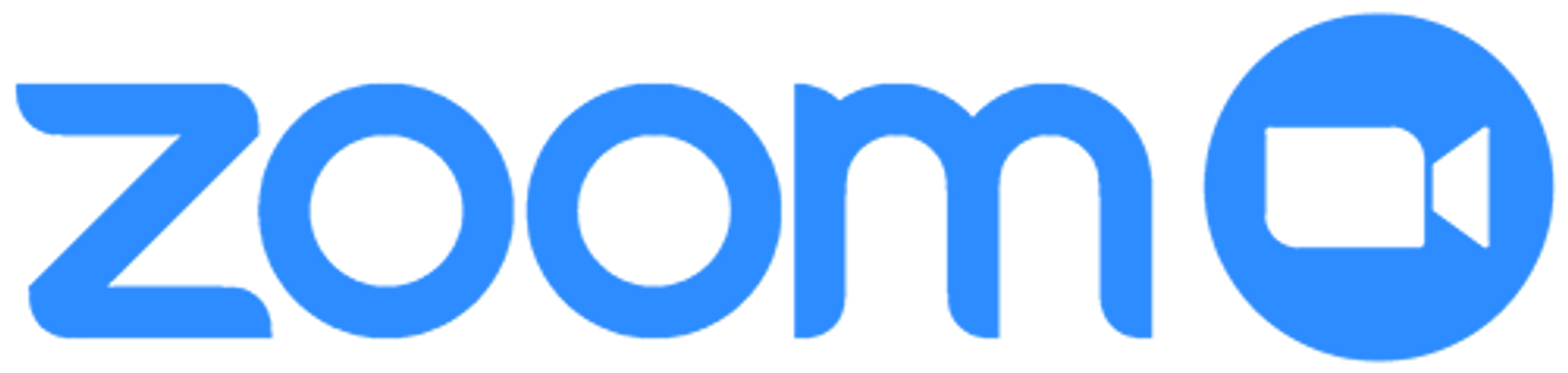 zoom-small.png
